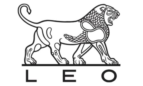 LEO Pharma - 4th IMPACCT Real World Evidence Summit Europe