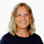 Lene Hammer-Helmich