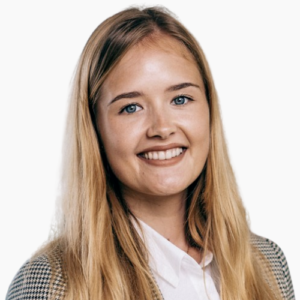 Lida Tynkkynen - 4th IMPACCT Real World Evidence Summit Europe