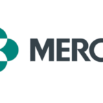 Merck