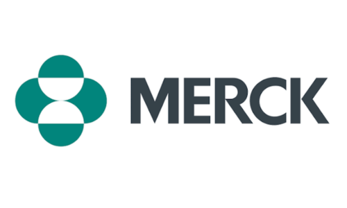 Merck - 4th IMPACCT Real World Evidence Summit Europe
