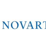 Novartis