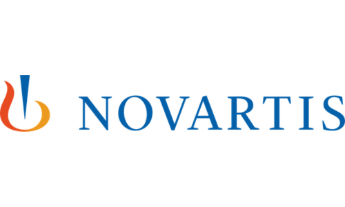 Novartis - 4th IMPACCT Real World Evidence Summit Europe