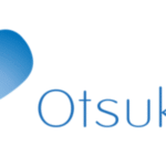 Otsuka