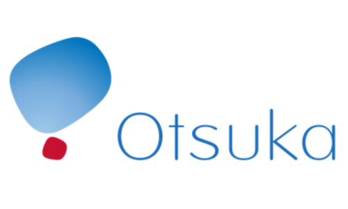 Otsuka - 4th IMPACCT Real World Evidence Summit Europe