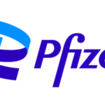 Pfizer