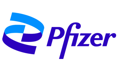 Pfizer - 4th IMPACCT Real World Evidence Summit Europe