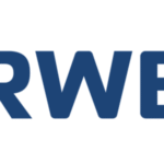 RWE