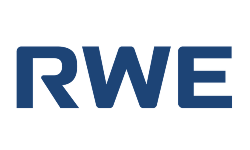 RWE - 4th IMPACCT Real World Evidence Summit Europe