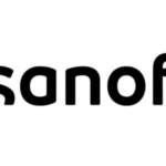 Sanofi