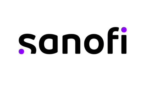 Sanofi - 4th IMPACCT Real World Evidence Summit Europe