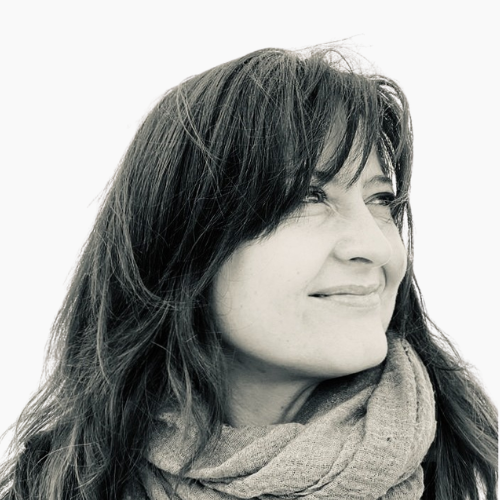 Stefania Pirondi - 4th IMPACCT Real World Evidence Summit Europe