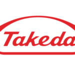 Takeda