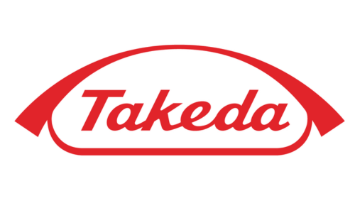Takeda - 4th IMPACCT Real World Evidence Summit Europe