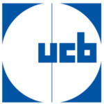 UCB