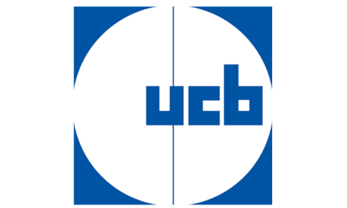 UCB - 4th IMPACCT Real World Evidence Summit Europe