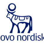 Novo Nordisk