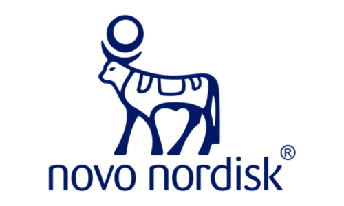 novo nordisk - 4th IMPACCT Real World Evidence Summit Europe