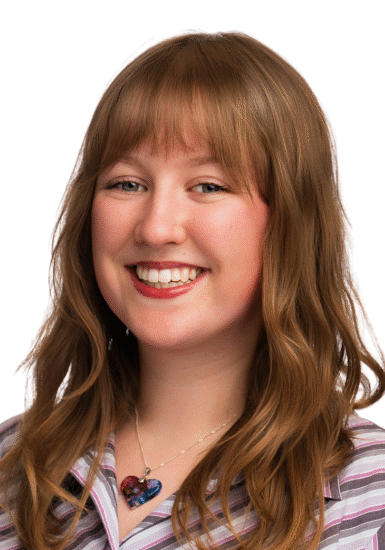 Jessica Mason - 3rd IMPACCT Real World Evidence Summit Europe