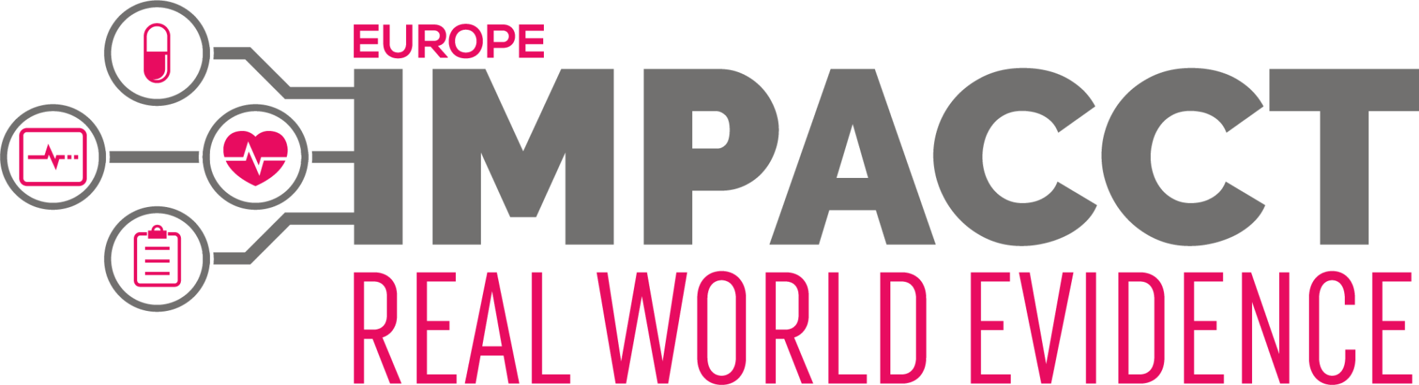 Home | IMPACCT Real World Evidence Summit Europe