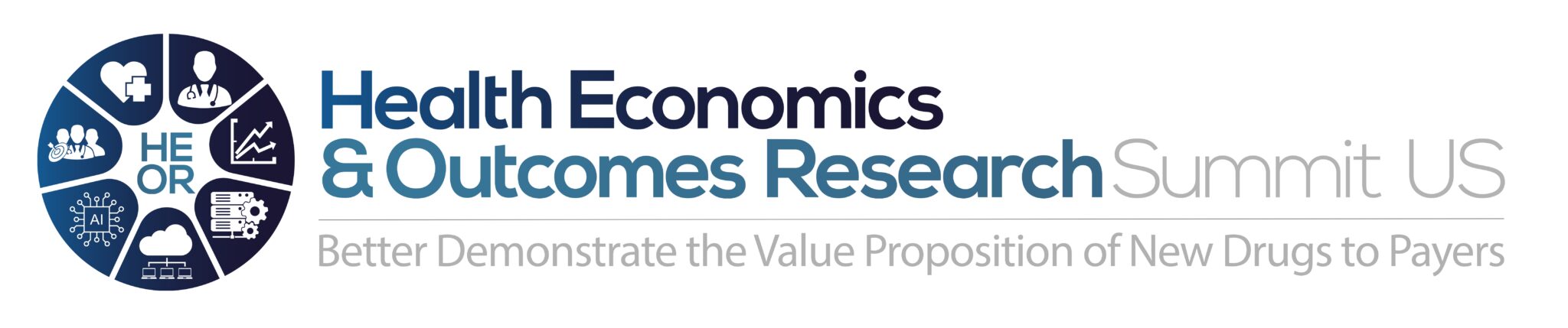 HW230629-33264-Heath-Economics-Outcomes-Research-Summit-US-logo-FINAL-2_page-0001-2048x429