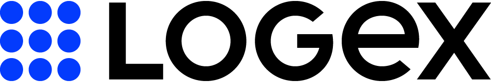 Screen-LOGEX-logo