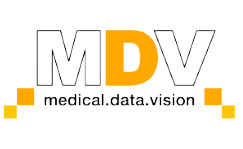 Medical Data Vision 2nd IMPACCT Real World Evidence Europe Summit