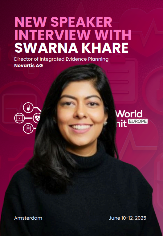 swarna-khare-interview-rwe