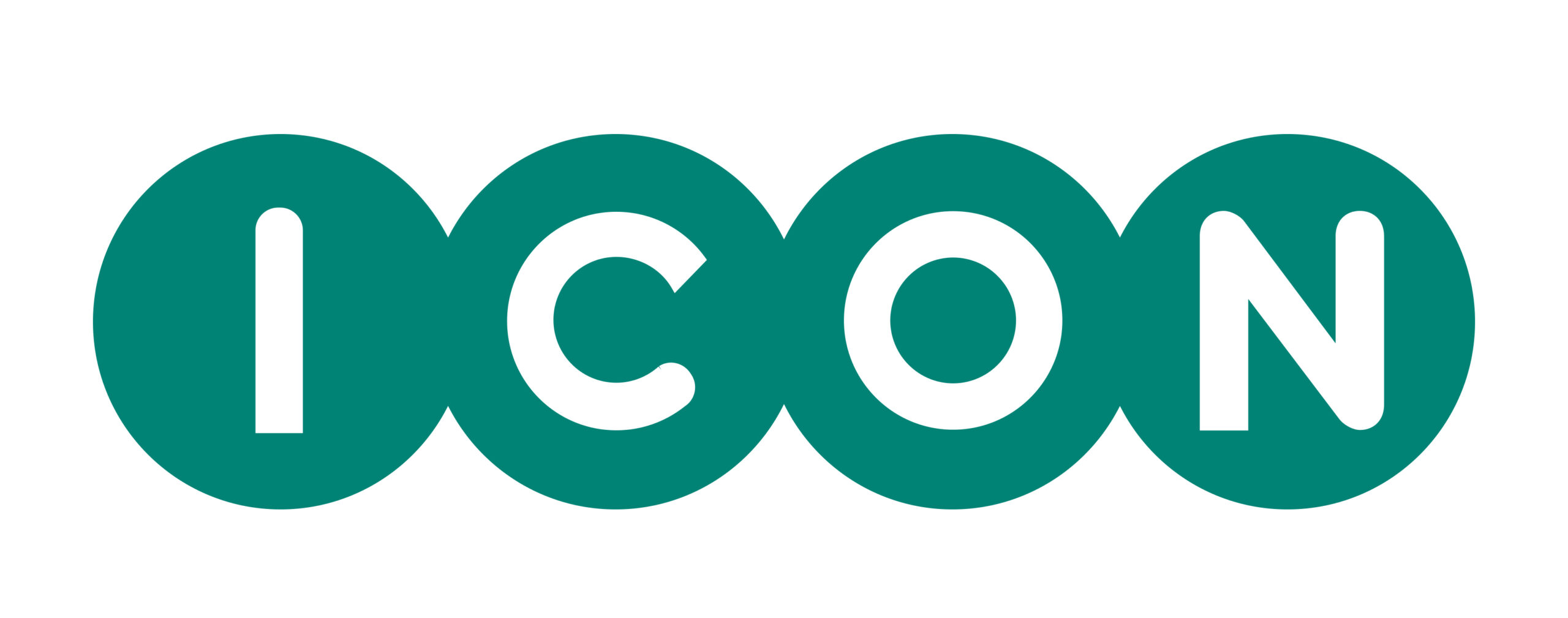 ICON logo_ High Res