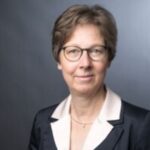 Renate Handrock