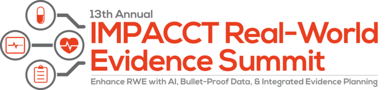 13th-IMPACCT-RWE-Summit-Colour-Logo-with-tagline-1-768x180